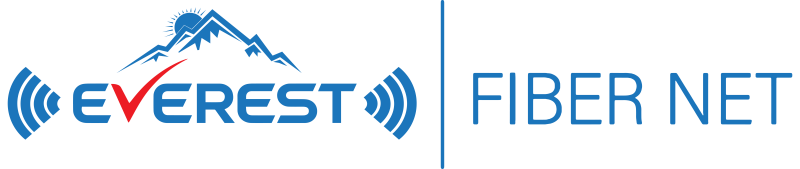Everest Fiber Net
